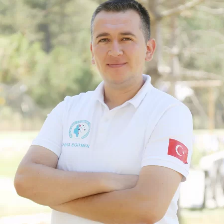 Mehmet Ersöz