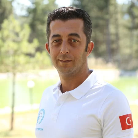 Oğuz GÜNAY