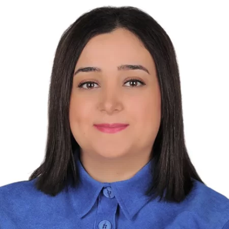 Zehra ÜŞENÇ