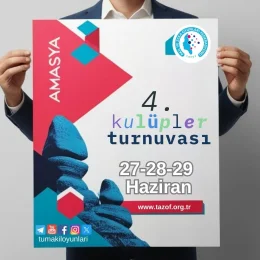 Kulüpler turnuvası