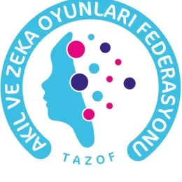 Turnuva Oyun Kurallarımız G&uuml;ncellenmiştir.