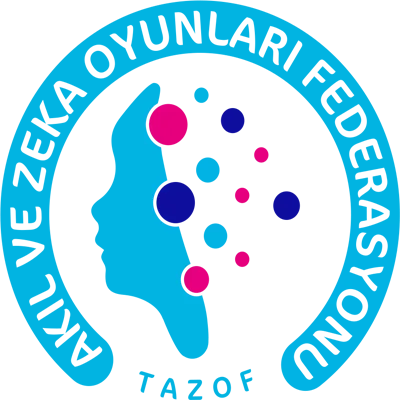 9.T&uuml;rkiye Akıl ve Zeka Oyunları Turnuvası